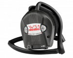 xp ws1 headphones